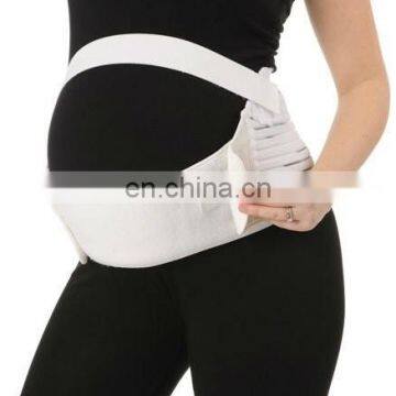Pregnancy Support Belt Waist Abdomen Support photo-3