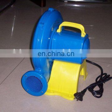 air blower/air blown inflatables(CE/UL certificate)