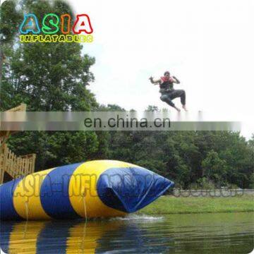 Hot Selling Inflatable Pool Mattress For Sale, Pool Floater With Air Pump