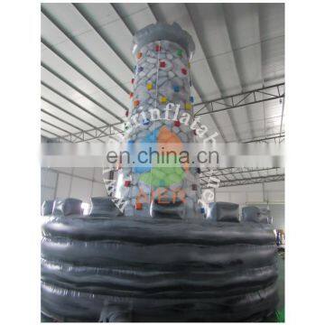 Grayness Climbing Wall, Commerical Climbing Sport photo-6