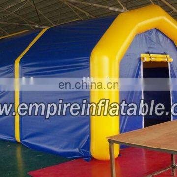 Top Design Event Tent/ Inflatable Trade Show Tent