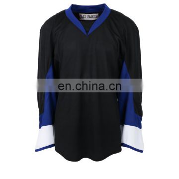 Ice Hockey Jersey