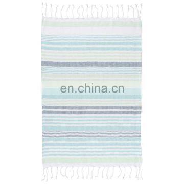 Stunning beach towel custom design india