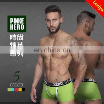 Low price useful open hot sexy boy bikini underwear picture