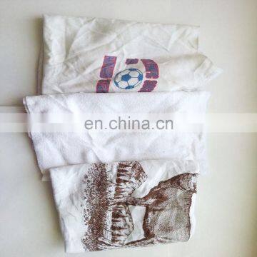 Industrial Cotton Wiping Rags photo-4