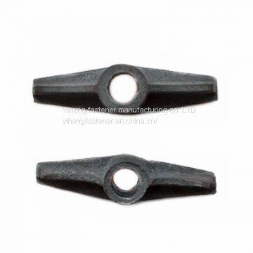 Construction Accessories/Building Material Formwork Accessories Formwork Wing Nut for Tie Rod photo-5