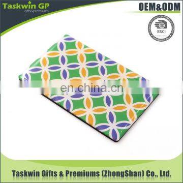 Top Quality Hot Sale Cheap Custom PP Flat Rubber Fridge Magnet/fridge Sticker for Promotion photo-2