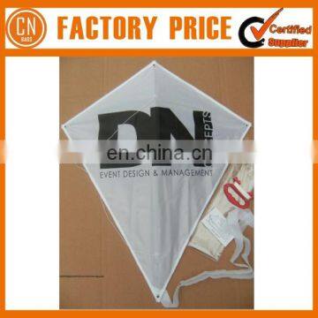Cheap Diamond Promotional Kite photo-5