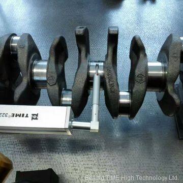 Portable Surface Roughness Tester TIME®3221 photo-4