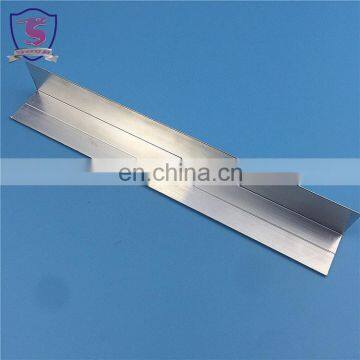 Precision Thin Sheet Metal Fabrication in Services Company photo-3