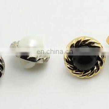 Plastic Snap Button Fastener Press Button photo-4