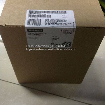 6ES7315-2EH14-0AB0, 6ES73921BJ001AB0, 6ES7392-1AM00-1AB0, 6ES7313-6CG04-0AB0, Siemens Plc Module Cpu Hmi Inverter photo-4