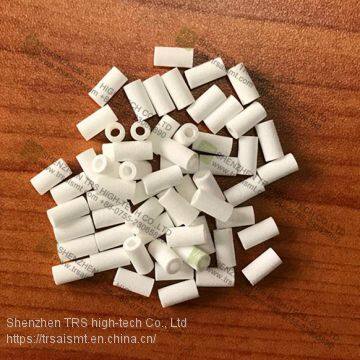 FUJI NXT H01/H04/H08/H12/H24 Series FILTER Available in Stock. photo-2