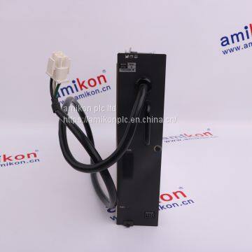 YOKOGAWA   ADV561-P00 S2    ADV161-P00 S2