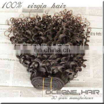 Full Cuticle Raw Unprocessed New Arrival Super Popular High Quality Wholesale Hair Relaxers for Black Hair photo-6
