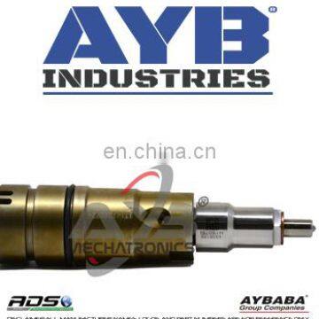 2057401DIESEL FUEL INJECTOR photo-4