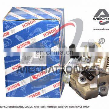 0445020175 DIESEL FUEL PUMP CMMNS 6.7L ENGINES