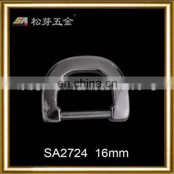 Good Quality Hot Sale Gate Spring Ring photo-4