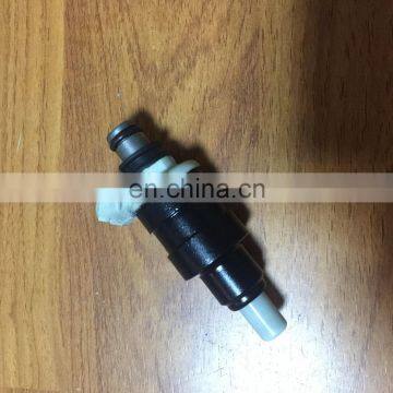 Auto fuel injector nozzle 23250-46011 for Japanese car