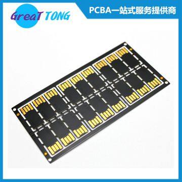 Full-Turnkey PCB Prototype