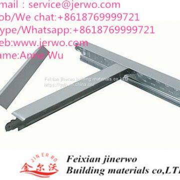 Ceiling t Grids photo-3