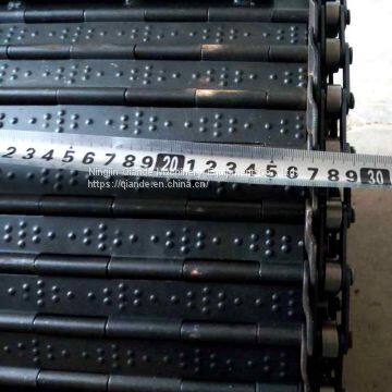 China conveyor chain conveyor belt wholesale manufacturer