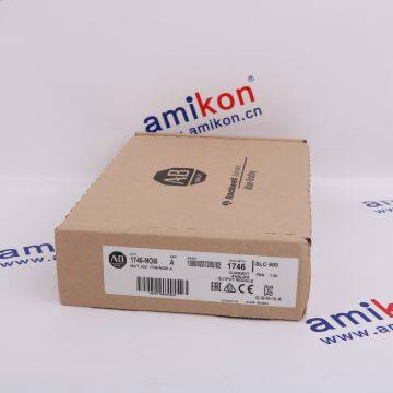 1747-L541 Allen Bradley Processor Controller