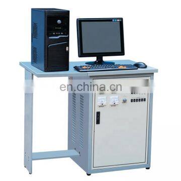 DK7730 Factory Price Small High Speed Cnc Hot Wire Cutting Machine