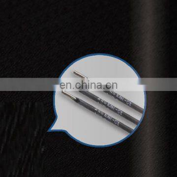 (Ni 99%) ENi-CI Welding Electrode for Cast Iron DY-013