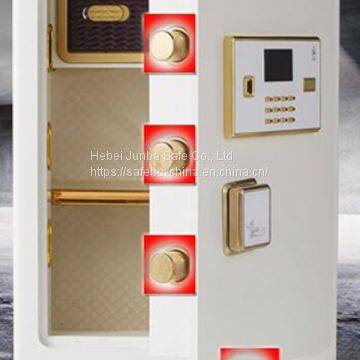 FDG-A1D530，High Security Safes FuCheng，Security Safes
