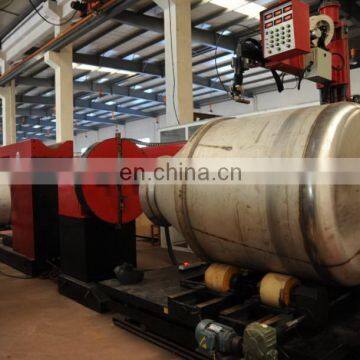 Top Quality Special Design Meat Marinade for Turkey photo-5