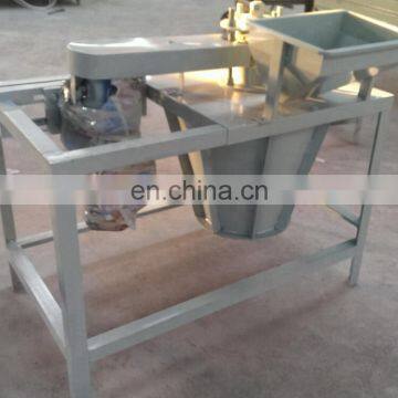 Walnut Husking Machine for Sale photo-2