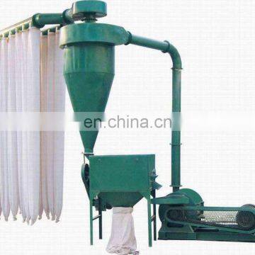 Good Quality Wood pellet making machine/sawdust biofuel pellet mill production line