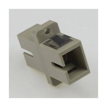 SC MM SX Adapter With Ear photo-4