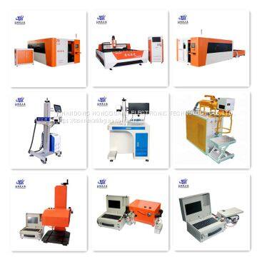 Pneumatic Marking Machine Controller photo-4