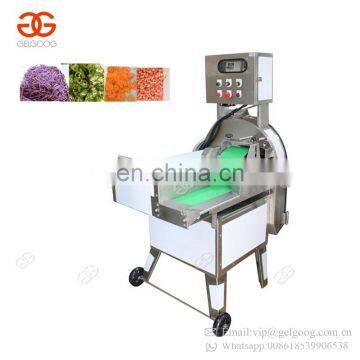 Manual Industrial Parsley Seaweed Shredding Spinach Chopper Vegetable Cutter Slicer Slicing Cutting Machine