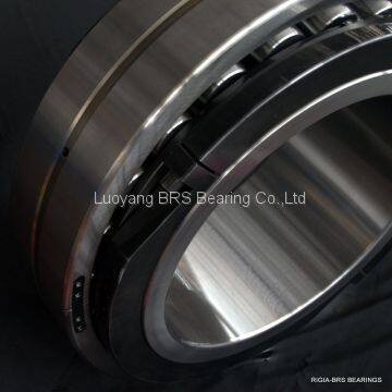803892 Spherical Roller Bearings Split Type for Pilger Mill Crankshaft photo-2