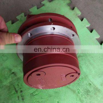 RB238-61292 RA251-61290 RA251-61292 Travel Motor KX41-3 Kubota Final Drive photo-6