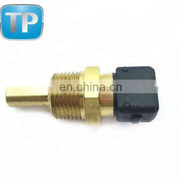 Coolant Temperature Sensor  0280130126  0 280 130 126