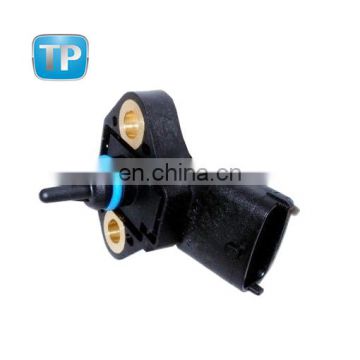 Pressure Fuel Sensor OEM 0261230112