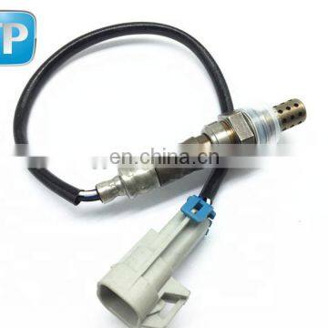 Oxygen Sensor Lambda Sensor OEM 12569429 213-1568