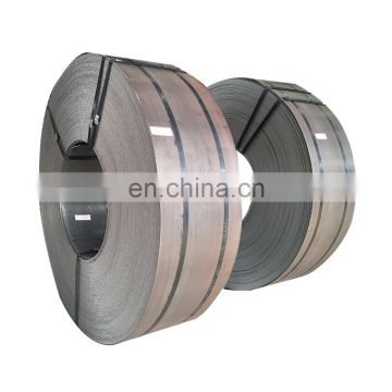 S335 standard steel coil sizes slit new width 350mm prime quality price per ton