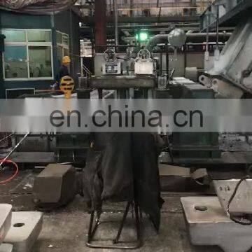 Factory Price High Quality 1500mm Galvanized Steel Plate