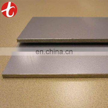 stainless steel flat plate gas grill griddle