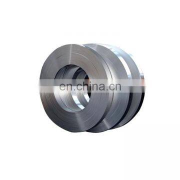 SPCC cold rolled steel coil/sheet/strip