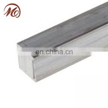 stainless steel bar 17-4 ph grade astm a564 standard