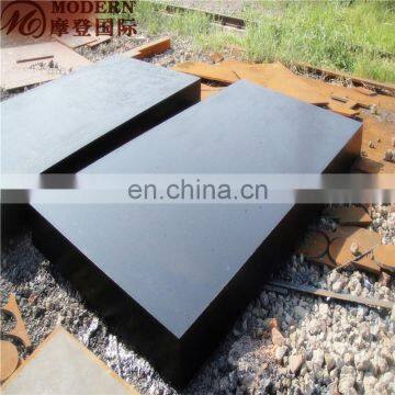 ASTM A414 F Steel Sheet photo-4