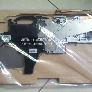 Intelligent SAMSUNG SMT Feeder For Electric Pick And Place Machine photo-3