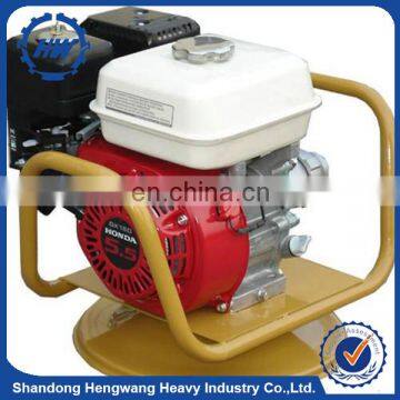 Honda Gasoline Petrol Engines /Air Cooled Honda Electric Concrete Vibrator