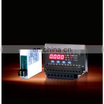 Low Voltage Microcomputer Comprehensive Protection Device Motor Protection Relay Feeder Protection Relay